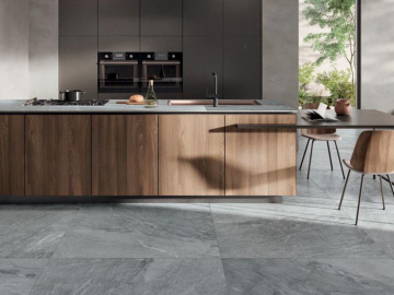 Плитка BLUE SAVOY (Flaviker) в Москве