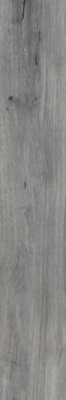 Керамогранит Alder Gray Rectified A0S4 NA0B 19.7x119.7 от Goldis Tile (Иран) в Москве