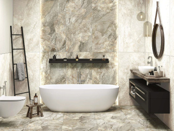 Плитка SLATE (Delacora) в Москве