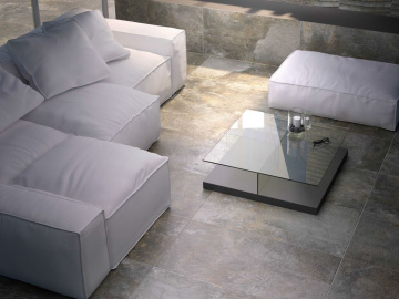 Плитка MENHIR (Saloni Ceramica) в Москве