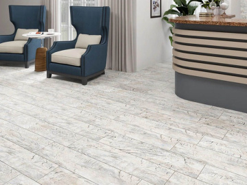 Плитка ANTIK (Alma Ceramica ) в Москве