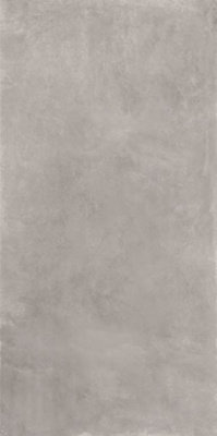 Керамогранит Talent Cemento Matt Rect 59.5x120 от STN Ceramica (Stylnul) (Испания) в Москве