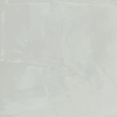 Керамогранит DADO PAINT WHITE rett (СП1205) 60x60 от Dado Ceramica (Италия) в Москве