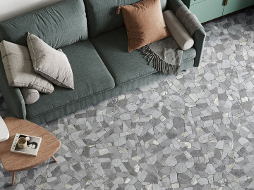 Плитка SAHARA (Alma Ceramica) в Москве