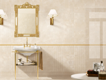 Плитка SYDNEY (Sina Tile) в Москве