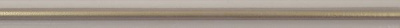 Бордюр Vardo Crema Pronto BW0PRT11 1.8x25 от Delacora (Россия) в Москве