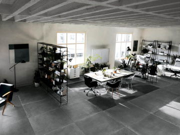 Плитка PATINA (Ragno) в Москве