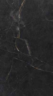 Керамогранит BYRON Marquinia (0005150) 60x119.5 от Colli Ceramica (Италия) в Москве