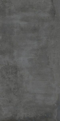 Керамогранит DOWNTOWN Anthracite SP 29695 60x120 от Peronda (Испания) в Москве