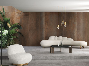 Керамогранит BEAM RUSTEEL BIG SIZES (TAU Ceramica) в Москве