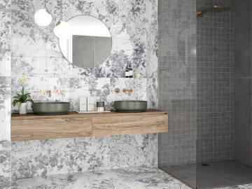 Плитка CR. SCANDIC (Pamesa) в Москве