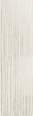 (Ibero) Декор Dec. Iridium Pearl 29x100 29x100 от Ibero Ceramicas (Испания) в Москве