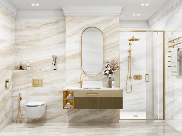 Плитка BARCELO (LCM) в Москве