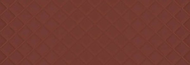 Настенная плитка Ultra Red 35x100 от APE Ceramica (Испания) в Москве