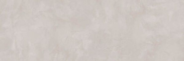 Настенная плитка Город на воде серый обрезной 12107R 25x75 от Kerama Marazzi (Россия) в Москве