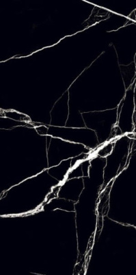 Керамогранит Ita Diamond highglossy 60x120 от Maimoon Ceramica (Индия) в Москве