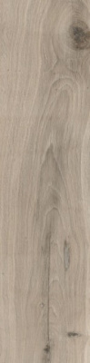 Керамогранит OriginWood С.Греж Мат R10A 7Р (K952412R0001VTE0) 20x80 от Vitra (Турция) в Москве