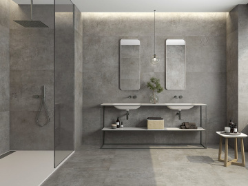 Плитка ORIGINE (Prissmacer) в Москве