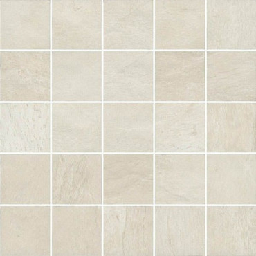 Декор Рамбла беж мозаичный (MM12130) 25x25 от Kerama Marazzi (Россия) в Москве