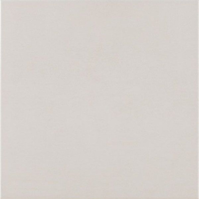 Керамогранит JUBILEE BONE (saten) 45x45 от Pamesa (Испания) в Москве