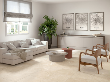 Плитка BLEND (Gambini) в Москве