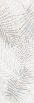 Настенная плитка DEC MARTE ICE 30x90 от Goetan Ceramica (Goldencer)(Испания) в Москве