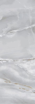 Настенная плитка EC.Eternal pearl 33.3x100 от Ecoceramic (Испания) в Москве