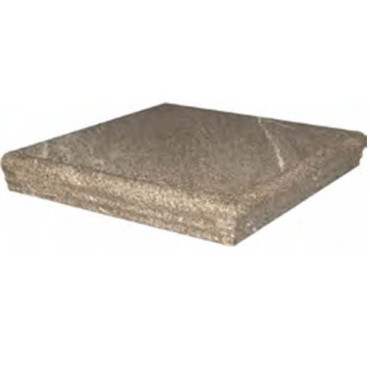 Угловая ступень Бореале SG935200N/GR/AN коричневый 30x30 от Kerama Marazzi (Россия) в Москве