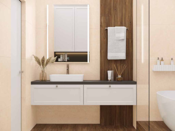 Плитка MRAMOR DELIGHT (Ceradim) в Москве