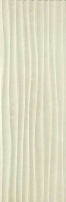 Настенная плитка Stone Art Ivory strutt.Move 3D (M013) 40x120 от Marazzi Italy (Италия) в Москве