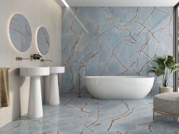 Плитка CR LUX.NIRVANA (Pamesa) в Москве