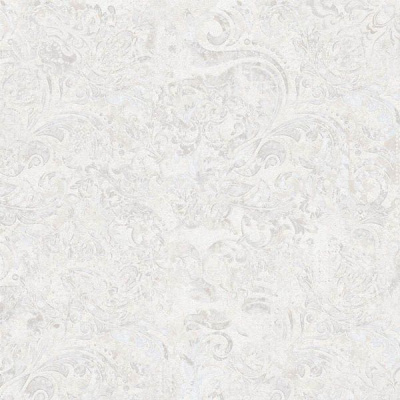 Керамогранит Deloni (GFU04DEL07R) 60x60x9 от Alma Ceramica (Россия) в Москве