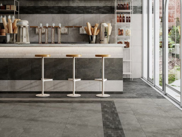 Плитка ЛАМЕЛЛА (Kerama Marazzi) в Москве