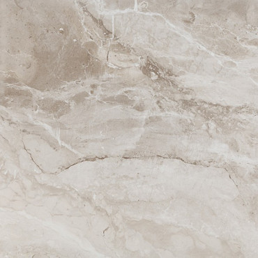 Керамогранит AT.LUSSO CREMA (глянец) Rect. 60x60 от Pamesa (Испания) в Москве