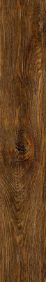 Керамогранит Divaya Dark Walnut (1722) 20x120 от Fakhar (Иран) в Москве