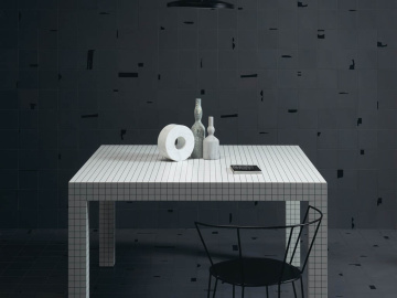 Плитка PACK (41ZERO42) в Москве