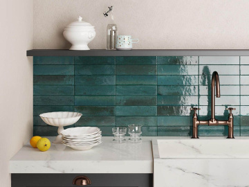 Плитка LUME (Marazzi Italy) в Москве