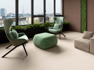 Плитка HARD (Estima) в Москве