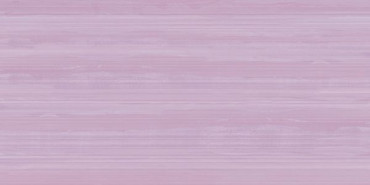 Настенная плитка Этюд 08-01-51-562 лиловый 20x40 от Laparet в Москве