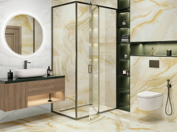 Плитка AMBER (LCM) в Москве