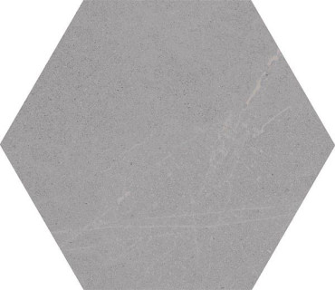 Керамогранит Hexagono Seine Gris 51.9x59.9 от Vives Ceramica (Испания) в Москве