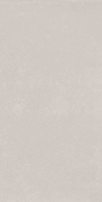 Настенная плитка Mon Silver Garden 30x60 от Creto (Россия) в Москве