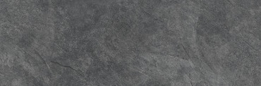Настенная плитка Grafito Dark (WT15GRF07R) 24.6x74x9.8 от Delacora (Россия) в Москве