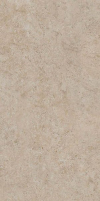 Керамогранит Про Лаймстоун АТ т.бежевый натуральный обрез. (DD590500R) 119.5x238.5 от Kerama Marazzi (Россия) в Москве