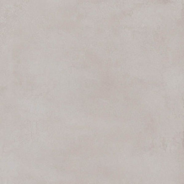 Керамогранит Мирабо DD638400R беж обрезной 60x60 от Kerama Marazzi (Россия) в Москве