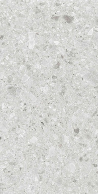 Керамогранит Civico LM (Art##0007057) 60x120 от Nanogress (Китай) в Москве