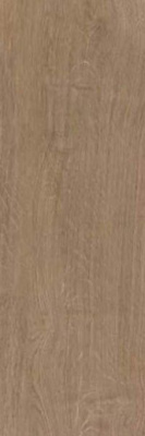 Настенная плитка Rev. Clash honey rc 30x90 от Argenta (Испания) в Москве