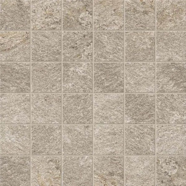 Мозаика Norde Platino Mosaico (A59N) 30x30 от Atlas Concorde (Италия) в Москве
