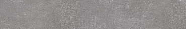 Плинтус Про Стоун серый темный обрезной (DD200520R/3BT) 60x9.5x0.9 от Kerama Marazzi (Россия) в Москве