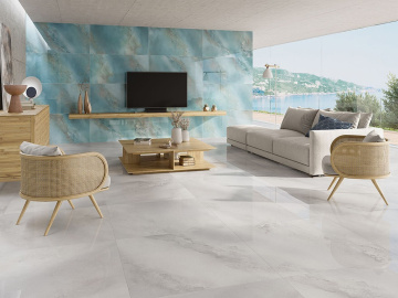 Плитка HYDRA (Fanal) в Москве